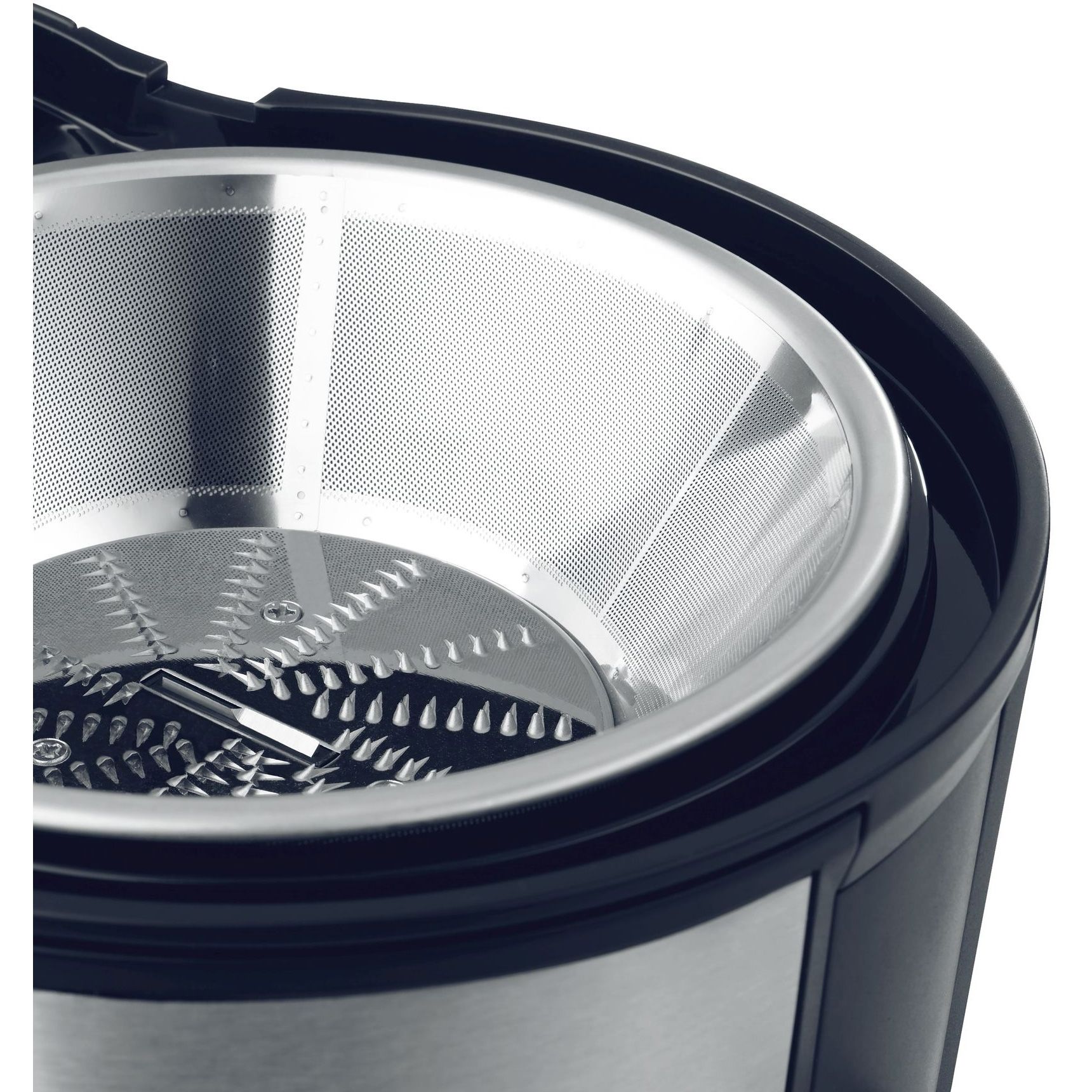 Storcător centrifugal BOSCH VitaJuice 3 MES3500, 700W