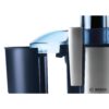 Storcător centrifugal BOSCH VitaJuice 3 MES3500, 700W