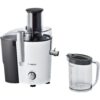 Storcător centrifugal BOSCH VitaJuice 2 MES25A0  700W