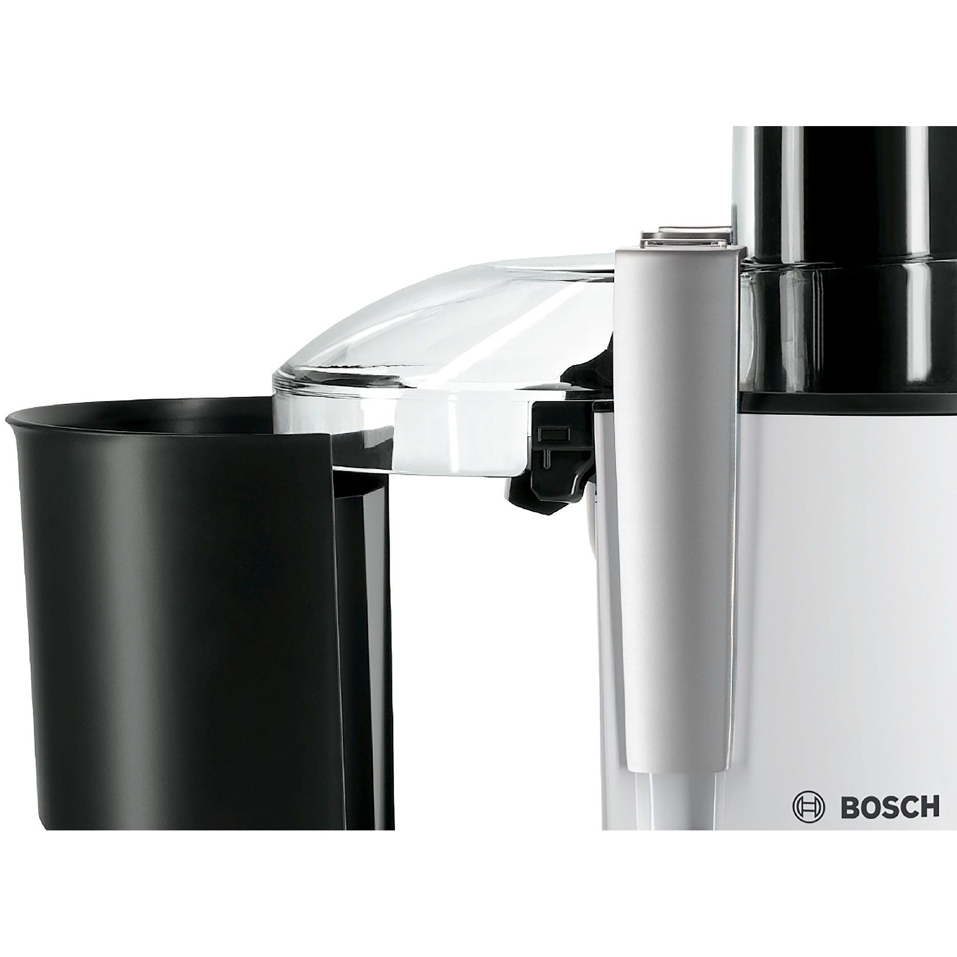 Storcător centrifugal BOSCH VitaJuice 2 MES25A0, 700W