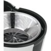 Storcător centrifugal BOSCH VitaJuice 2 MES25A0, 700W