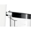 Storcător centrifugal BOSCH VitaJuice 2 MES25A0, 700W