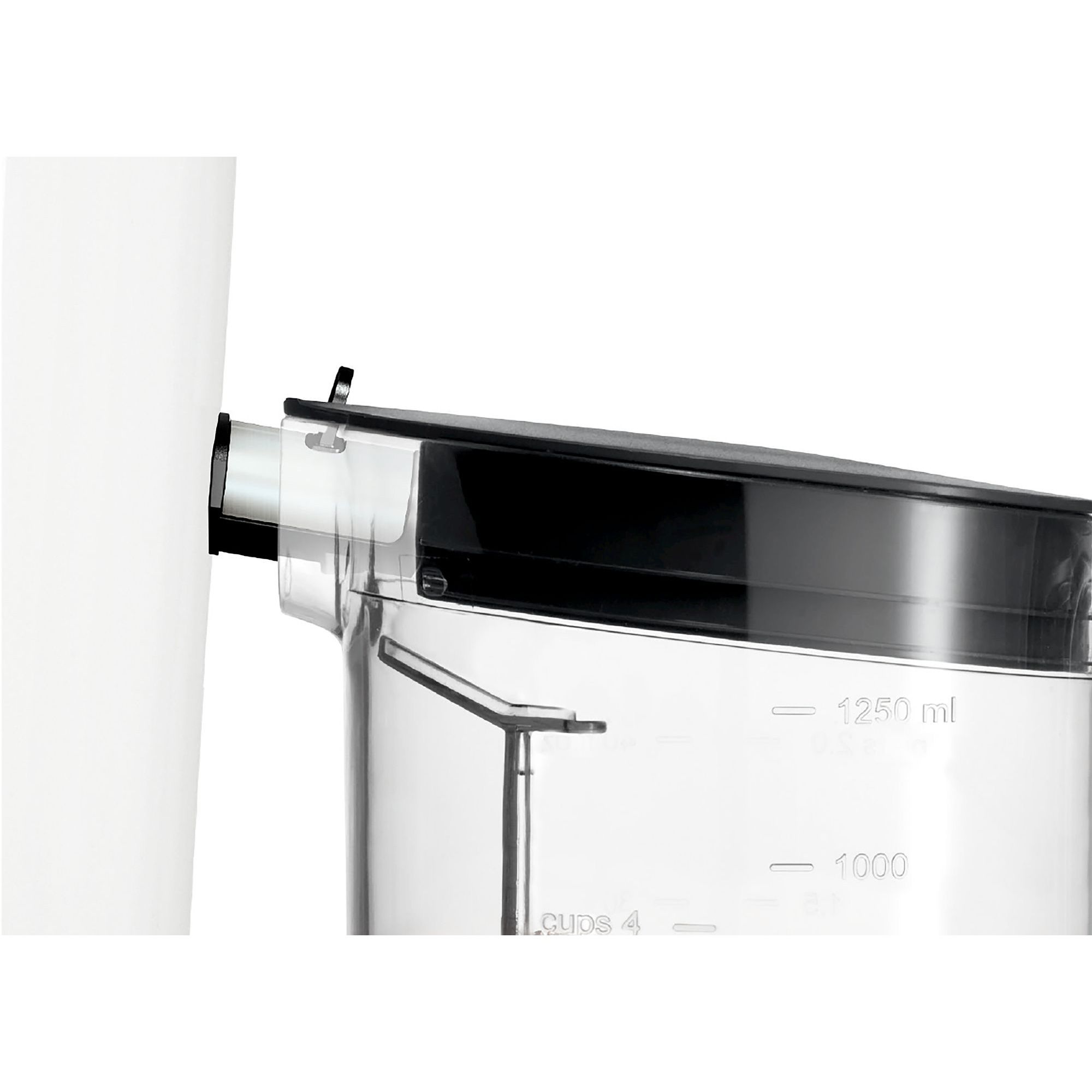 Storcător centrifugal BOSCH VitaJuice 2 MES25A0, 700W