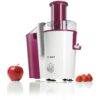 Storcător centrifugal BOSCH VitaJuice 2 MES25C0, 700W