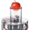 Storcător centrifugal BOSCH VitaJuice 2 MES25C0, 700W