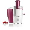 Storcător centrifugal BOSCH VitaJuice 2 MES25C0, 700W