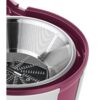Storcător centrifugal BOSCH VitaJuice 2 MES25C0, 700W