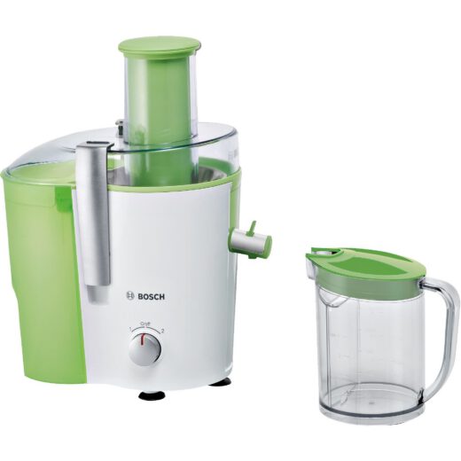 Storcător centrifugal BOSCH VitaJuice 2 MES25G0  700W