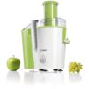 Storcător centrifugal BOSCH VitaJuice 2 MES25G0, 700W