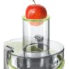 Storcător centrifugal BOSCH VitaJuice 2 MES25G0, 700W