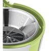 Storcător centrifugal BOSCH VitaJuice 2 MES25G0, 700W