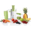 Storcător centrifugal BOSCH VitaJuice 2 MES25G0, 700W