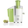 Storcător centrifugal BOSCH VitaJuice 2 MES25G0, 700W