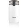 Râșniță de cafea BOSCH TSM6A011W