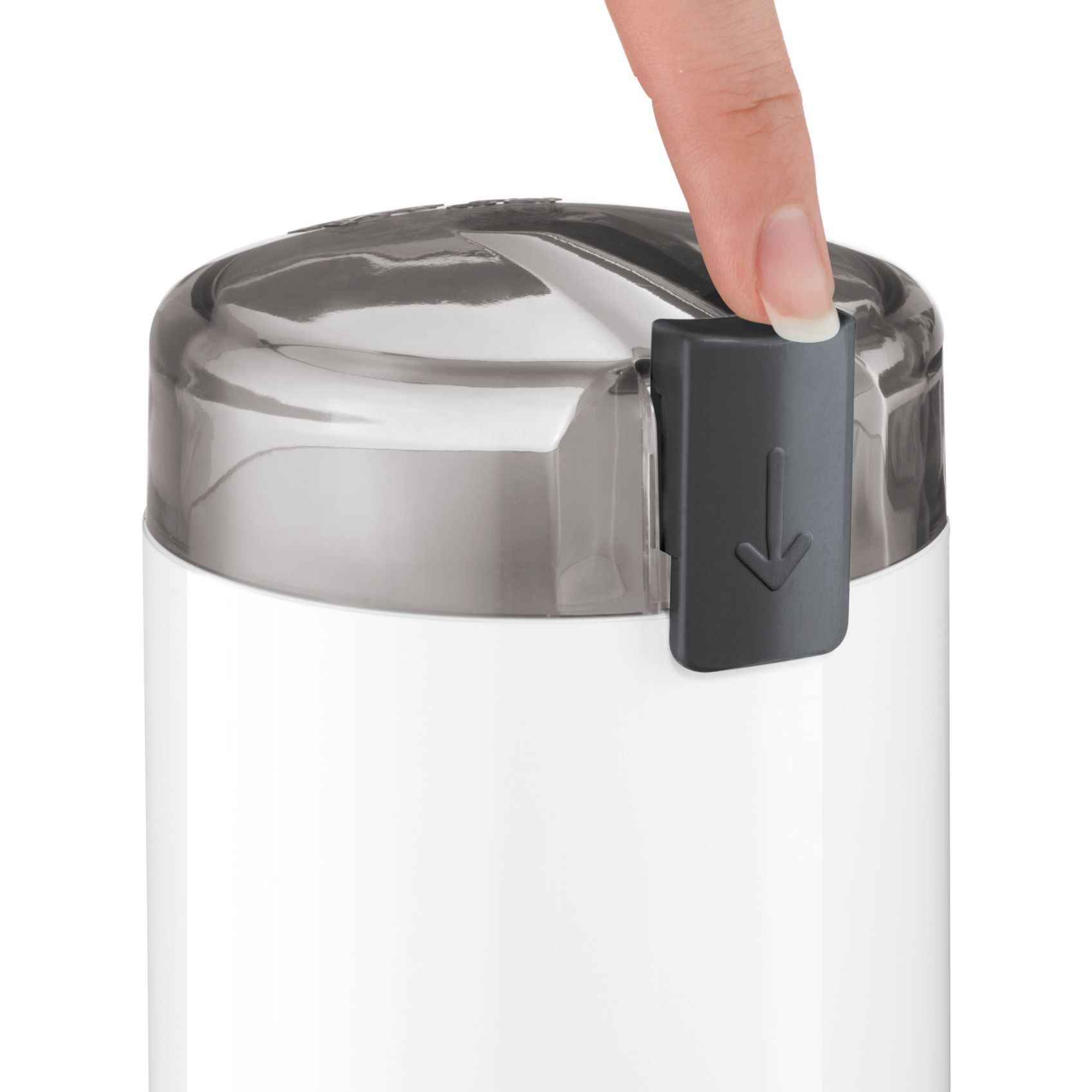 Râșniță de cafea BOSCH TSM6A011W
