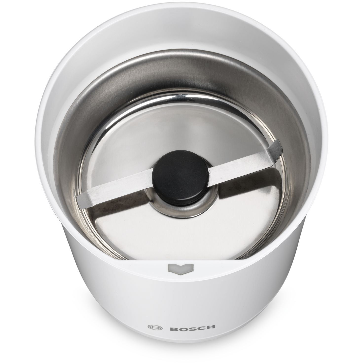 Râșniță de cafea BOSCH TSM6A011W