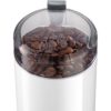 Râșniță de cafea BOSCH TSM6A011W