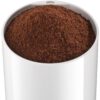 Râșniță de cafea BOSCH TSM6A011W