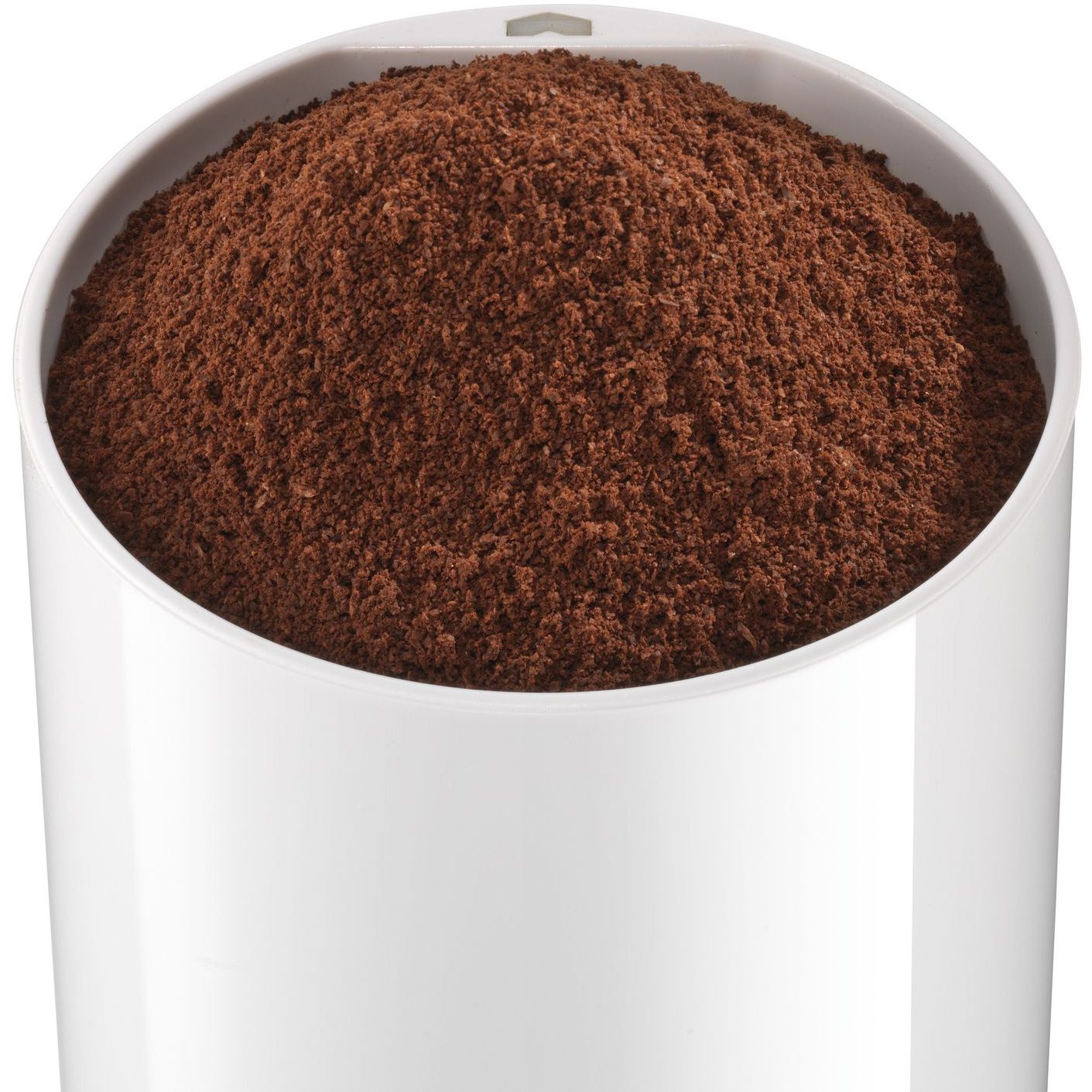 Râșniță de cafea BOSCH TSM6A011W