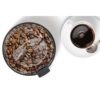 Râșniță de cafea BOSCH TSM6A011W