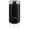 Râșniță de cafea BOSCH TSM6A013B