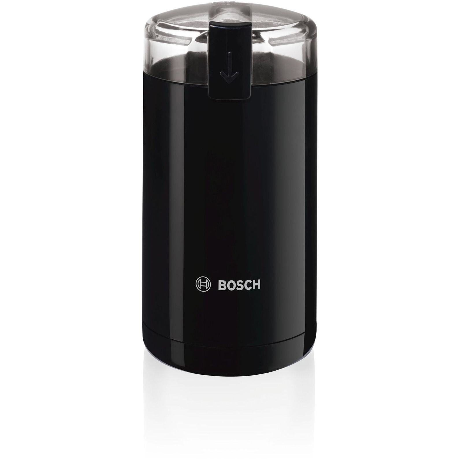 Râșniță de cafea BOSCH TSM6A013B