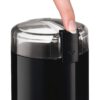 Râșniță de cafea BOSCH TSM6A013B
