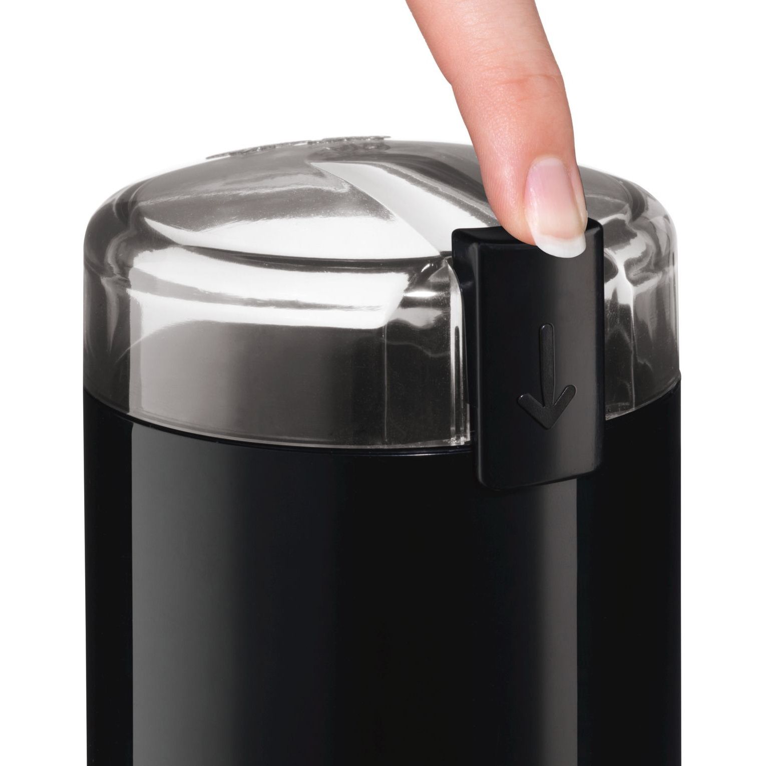 Râșniță de cafea BOSCH TSM6A013B