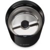 Râșniță de cafea BOSCH TSM6A013B