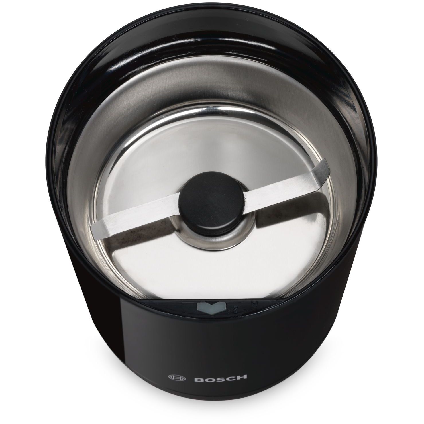 Râșniță de cafea BOSCH TSM6A013B