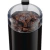 Râșniță de cafea BOSCH TSM6A013B