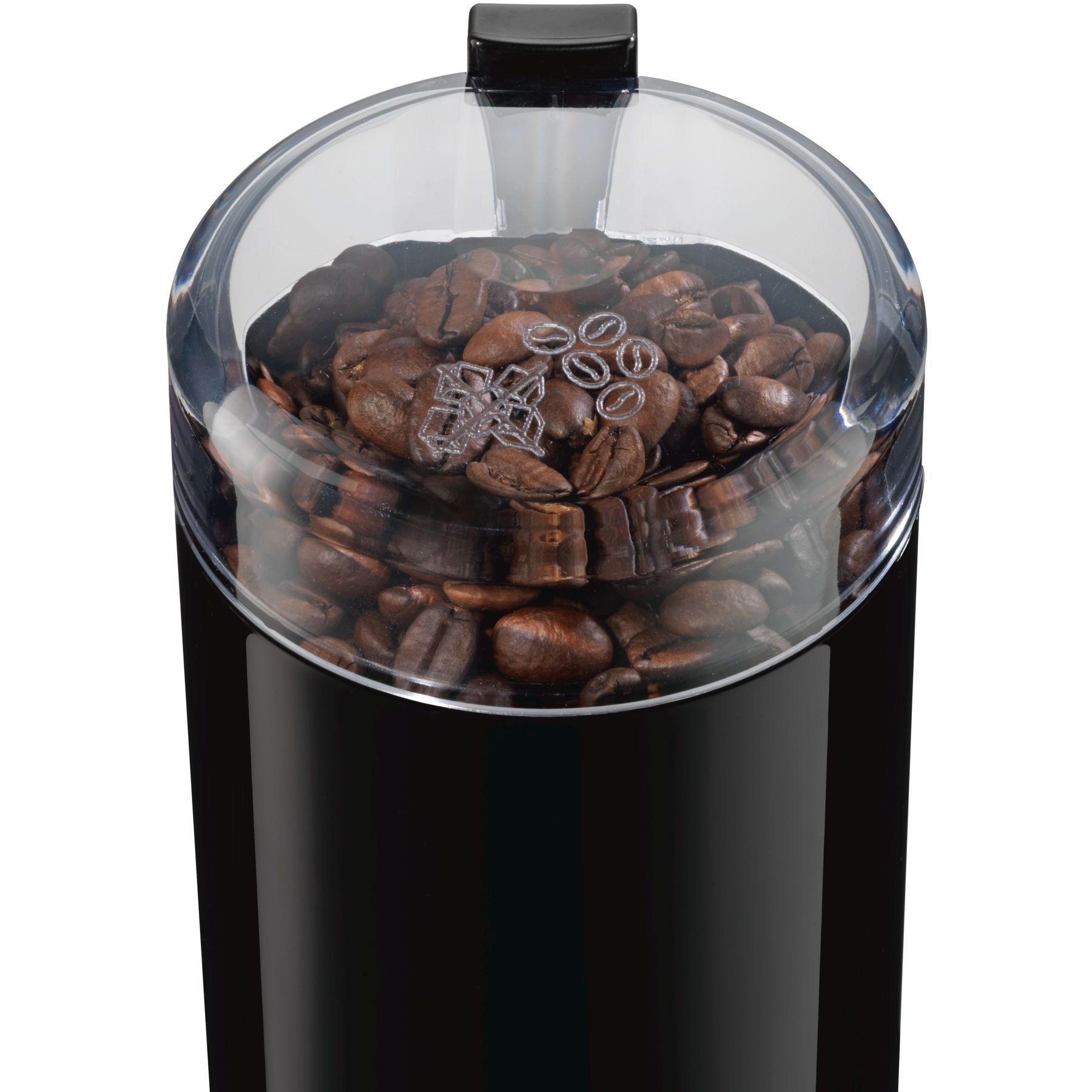 Râșniță de cafea BOSCH TSM6A013B