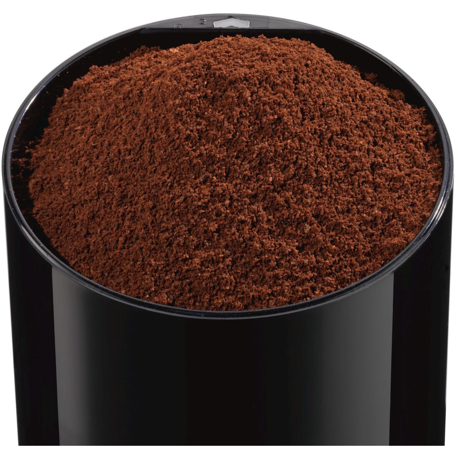 Râșniță de cafea BOSCH TSM6A013B