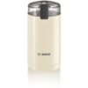 Râșniță de cafea BOSCH TSM6A017C