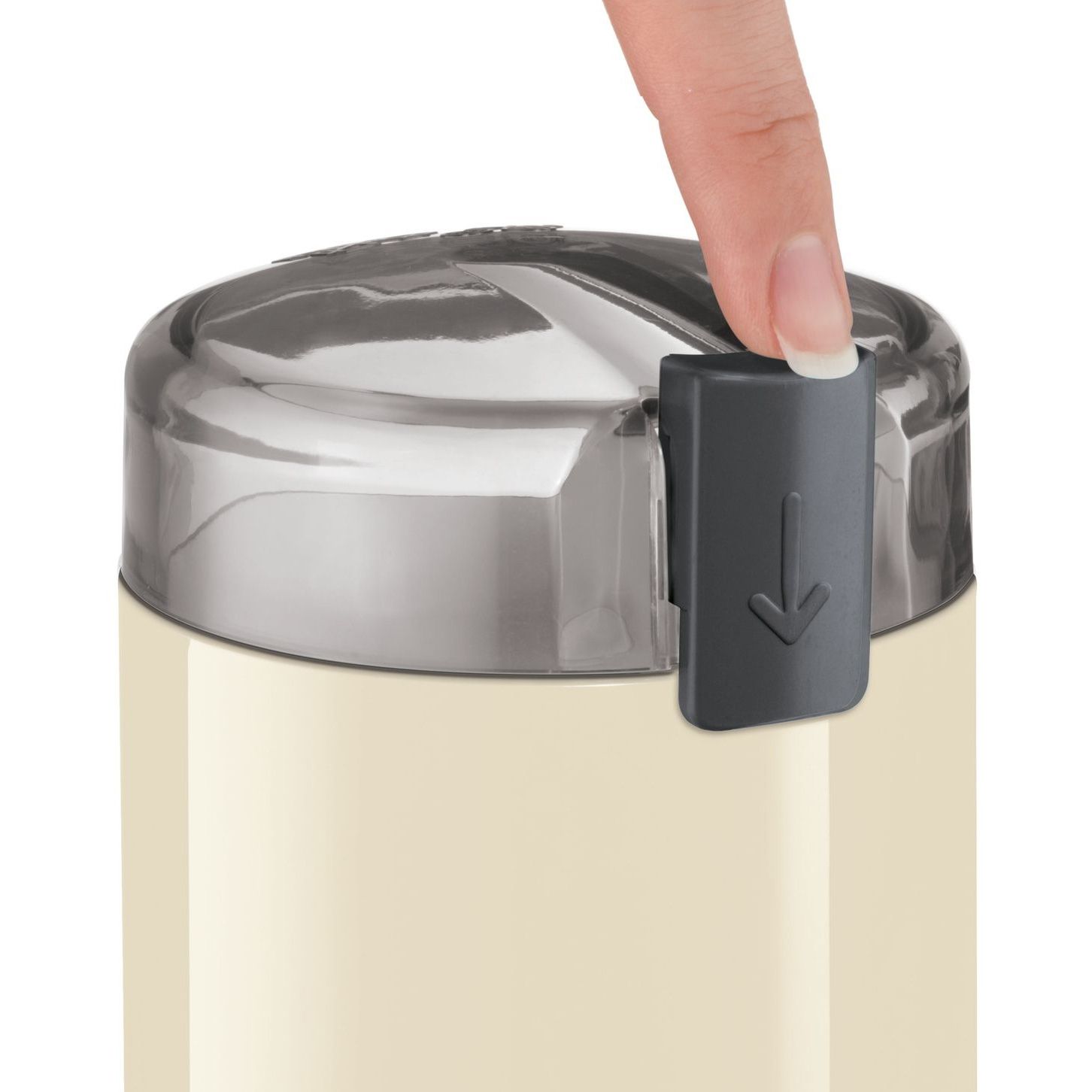 Râșniță de cafea BOSCH TSM6A017C