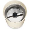 Râșniță de cafea BOSCH TSM6A017C