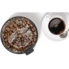 Râșniță de cafea BOSCH TSM6A017C
