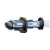 Aspirator de mână BOSCH Move LithiumPower BHN16L, 2 trepte, Acc. Li-Ion de 14.4V, Filtru lavabil, G1.1kg, Taupe Injection