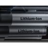 Aspirator de mână BOSCH Move LithiumPower BHN16L, 2 trepte, Acc. Li-Ion de 14.4V, Filtru lavabil, G1.1kg, Taupe Injection