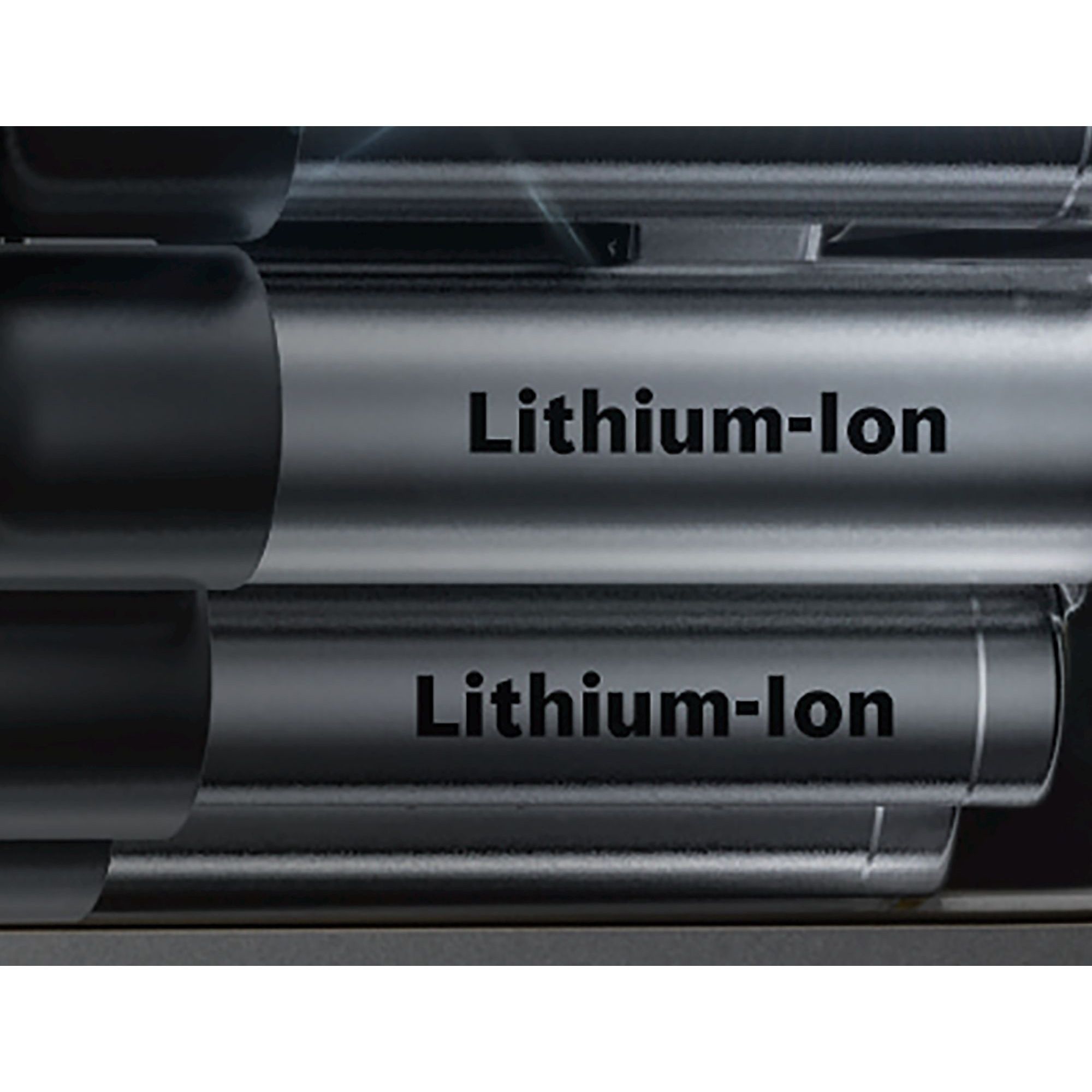 Aspirator de mână BOSCH Move LithiumPower BHN16L, 2 trepte, Acc. Li-Ion de 14.4V, Filtru lavabil, G1.1kg, Taupe Injection