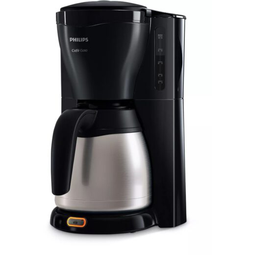 Cafetieră Philips Café Gaia HD7544/20