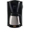 Cafetieră Philips Café Gaia HD7544/20