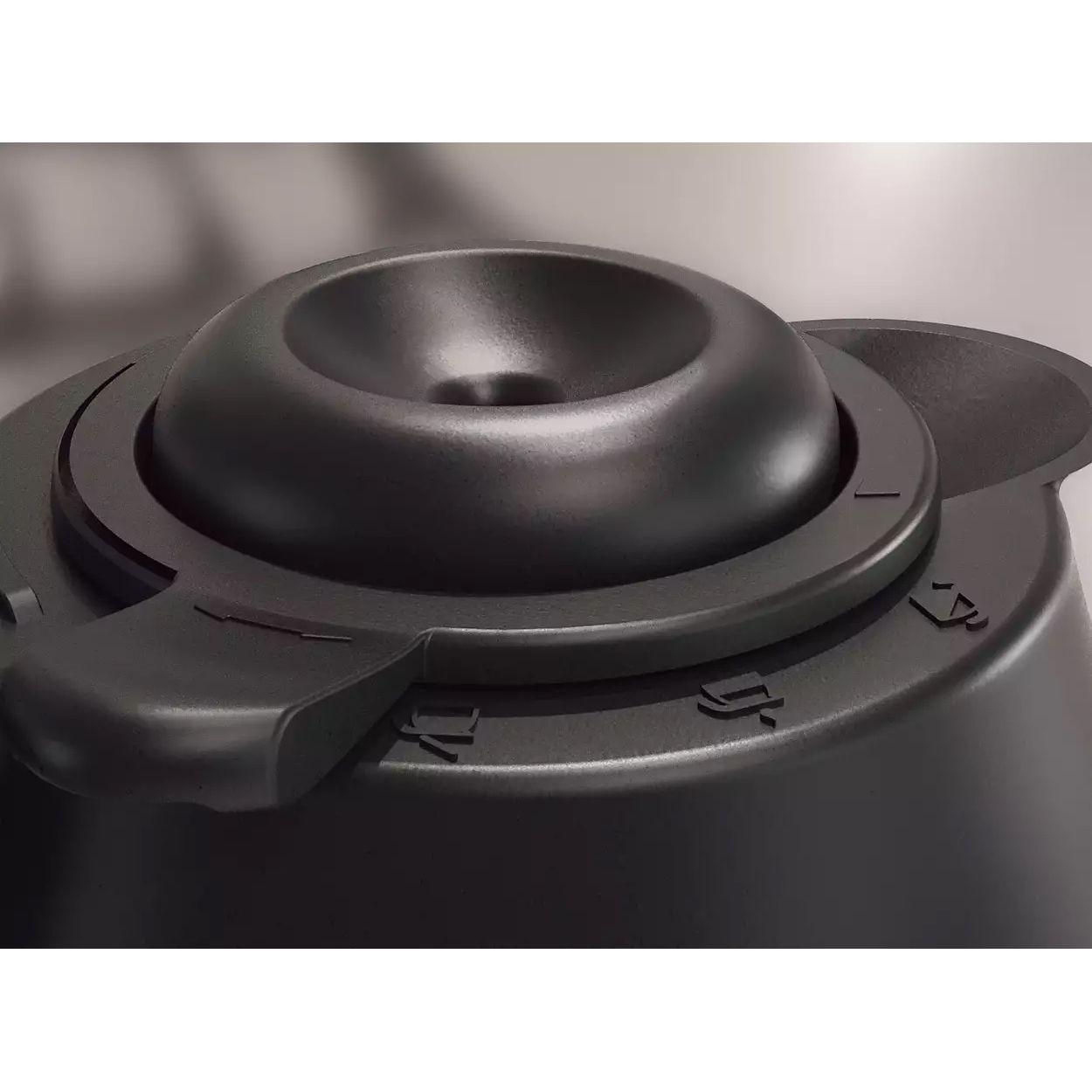 Cafetieră Philips Café Gaia HD7544/20