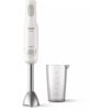 Blender de mână Philips ProMix Daily HR2534/00