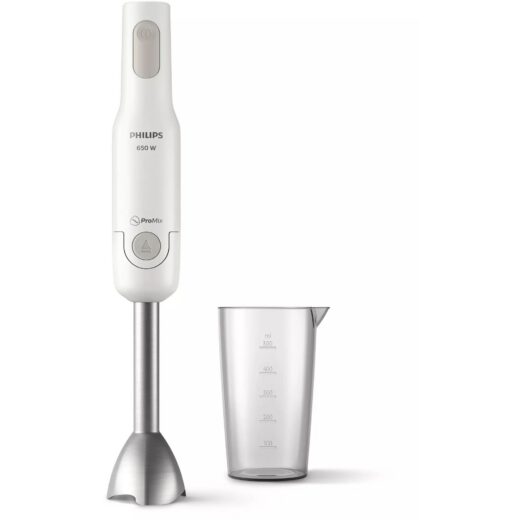Blender de mână Philips ProMix Daily HR2534/00