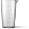 Blender de mână Philips ProMix Daily HR2534/00