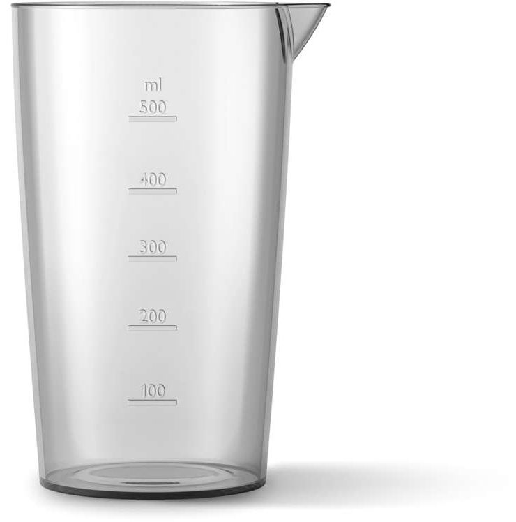 Blender de mână Philips ProMix Daily HR2534/00