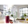 Blender de mână Philips ProMix Daily HR2534/00