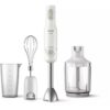 Blender de mână Philips ProMix Daily HR2545/00