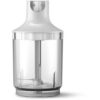 Blender de mână Philips ProMix Daily HR2545/00
